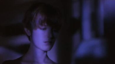 Single White Female