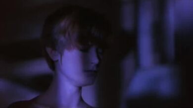 Single White Female