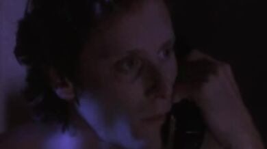 Single White Female