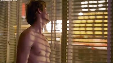 Aria scene 3