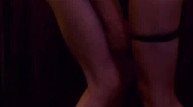 Aria scene 3