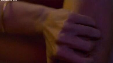 Aria scene 3