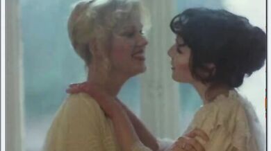 Fascination scene 2