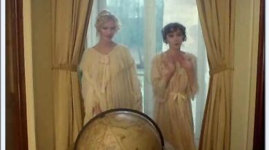 Fascination scene 2