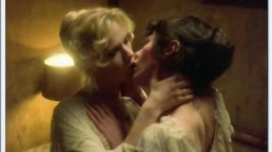 Fascination scene 2