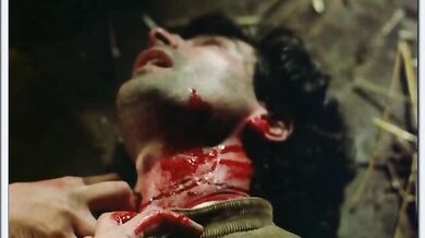Fascination scene 3