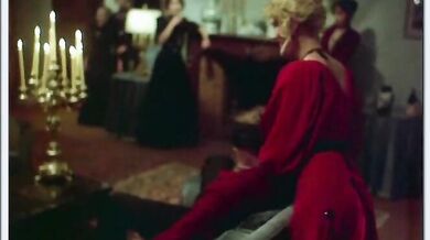 Fascination scene 3