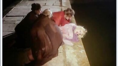 Fascination scene 4
