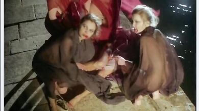 Fascination scene 4