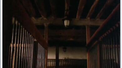 Fascination scene 5