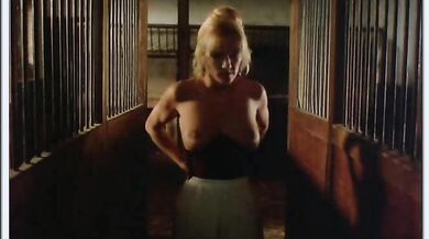Fascination scene 5