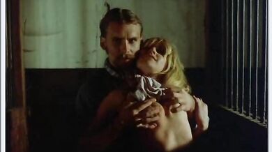 Fascination scene 5