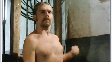 Fascination scene 5