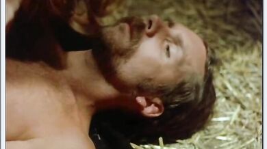Fascination scene 5