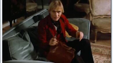 Fascination scene 6