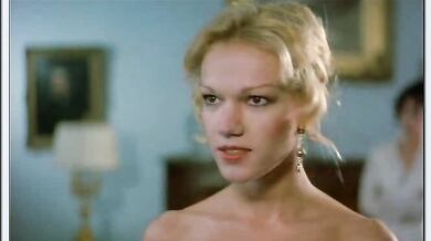 Fascination scene 6