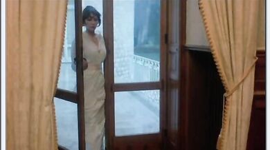 Fascination scene 6