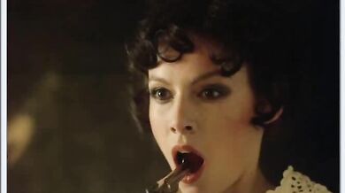 Fascination scene 6