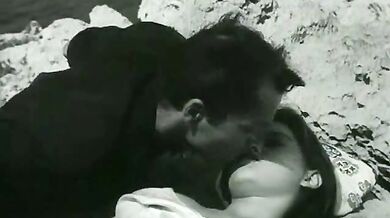 Unknown Show or Movie scene 48
