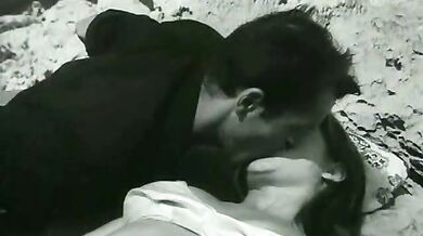 Unknown Show or Movie scene 48