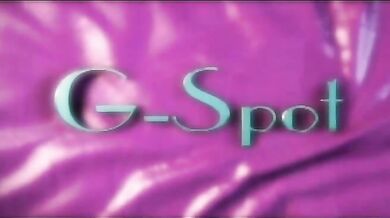 G-Spot
