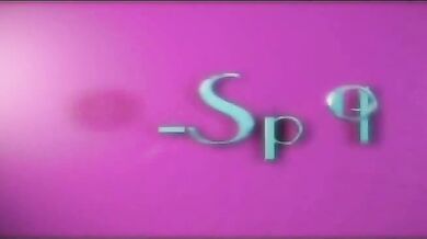 G-Spot scene TWO