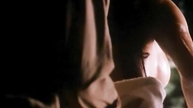 Red Shoe Diaries scene 5