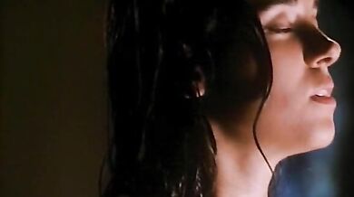 Red Shoe Diaries scene 5