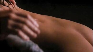 Red Shoe Diaries scene 5