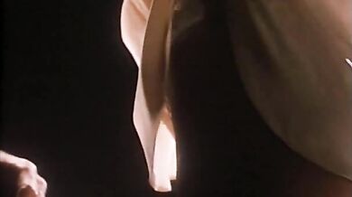 Red Shoe Diaries scene 6