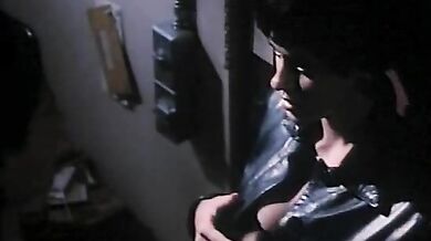 Red Shoe Diaries scene 7
