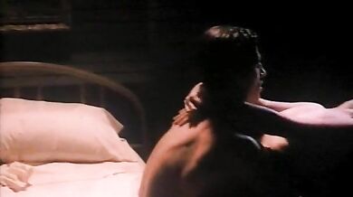 Red Shoe Diaries scene 7