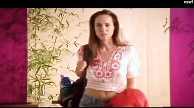 G-Spot scene 6