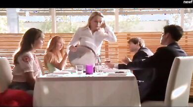 G-Spot scene 6