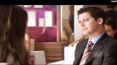 G-Spot scene 6