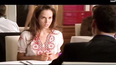 G-Spot scene 6