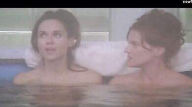 G-Spot scene 8