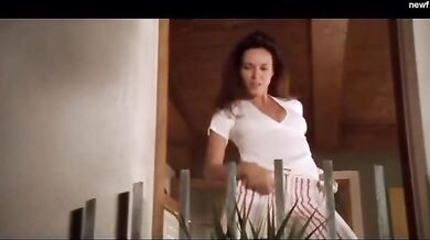 G-Spot scene 9