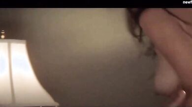 G-Spot scene 10
