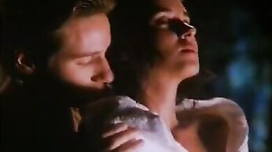 Red Shoe Diaries scene 9