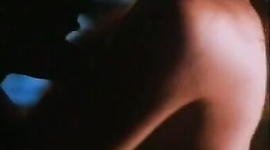 Red Shoe Diaries scene 9