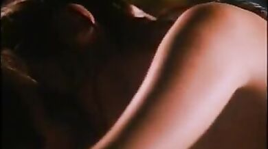 Red Shoe Diaries scene 9