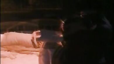 Red Shoe Diaries scene 10