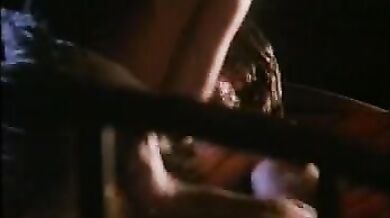 Red Shoe Diaries scene 11