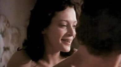 Rosebud scene TWO