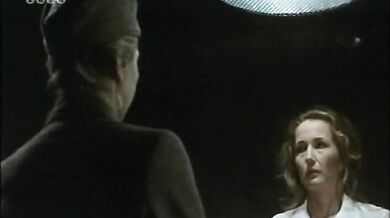 Enigma (1983)