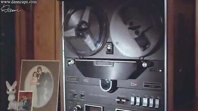 Sole Survivor (1983) scene 4