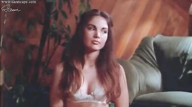 Sole Survivor (1983) scene 4