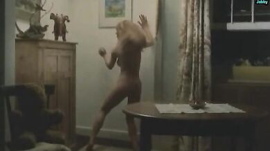 The Wicker Fellow