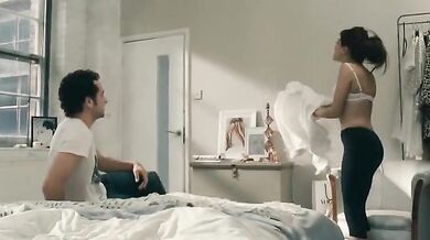 Love and Other Disasters